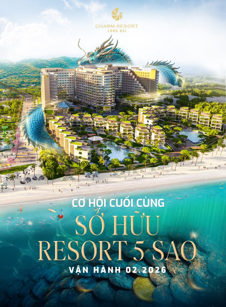 Ảnh sản phẩm